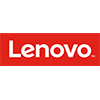 Lenovo TS TCH ThinkSystem 2.5" 900GB 15K SAS 12Gb Hot Swap 512e HDD (SN550/SN850/SD530/SR850/SR530/SR550/SR650/ST550/SR630)
