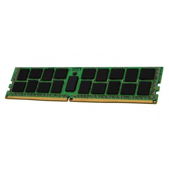 Kingston for HP/Compaq (805351-B21 819412-001 T9V41AA) DDR4 DIMM 32GB (PC4-19200) 2400MHz ECC Registered Module