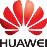 Huawei SR430C-M 1G(LSI3108) SAS/SATA RAID Card,RAID0,1,5,6,10,50,60,12Gb/s,1GB Cache (BC1M15ESMQ)