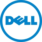 DELL FAN for Chassis Performance Fan for R640 (необходимо менять 8шт одновременно)