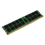 Kingston for HP/Compaq (805349-B21) DDR4 DIMM 16GB (PC4-19200) 2400MHz ECC Registered Module