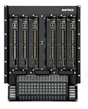 Маршрутизатор Nateks NetXpert NX-6806