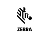 Zebra ASSY: Kit, Upgrade, Cutter, ZD420T, ZD620T