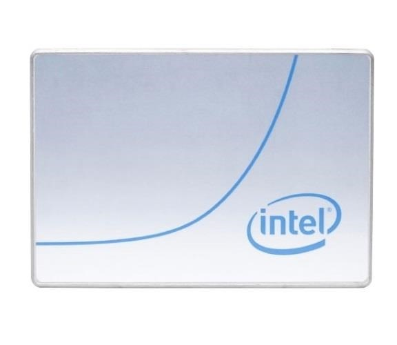 Intel SSD P4510 Series PCIe 3.1 x4, TLC, 2TB, R3200/W2000 Mb/s, IOPS 637K/81,5K, MTBF 2M (Retail)