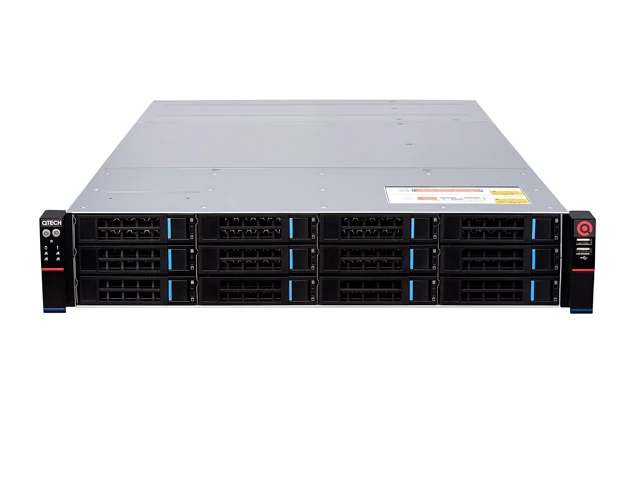 Сервер QSRV-251202-2N