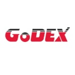 Godex ASSY: Dispenser Module for G500/530