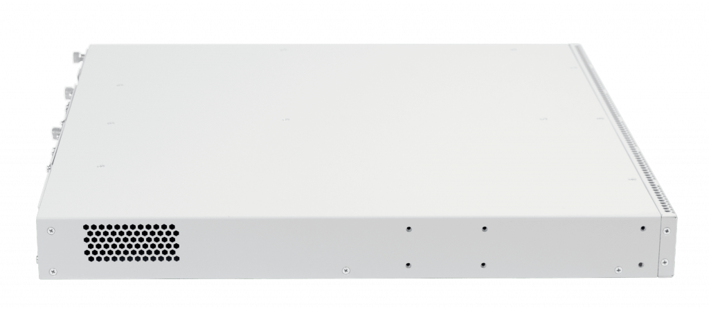 Межсетевой экран ESR-1500 FSTEC