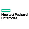 HPE ML350 Gen10 12Gb SAS Expander Kit with Cables