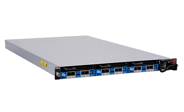 Сервер QSRV-332402-RH-12N-SATA-V5