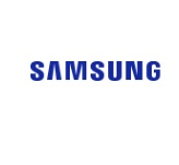 Samsung DDR4  16GB RDIMM (PC4-23400) 2933MHz ECC Reg 1.2V (M393A2K40CB2-CVFBY)
